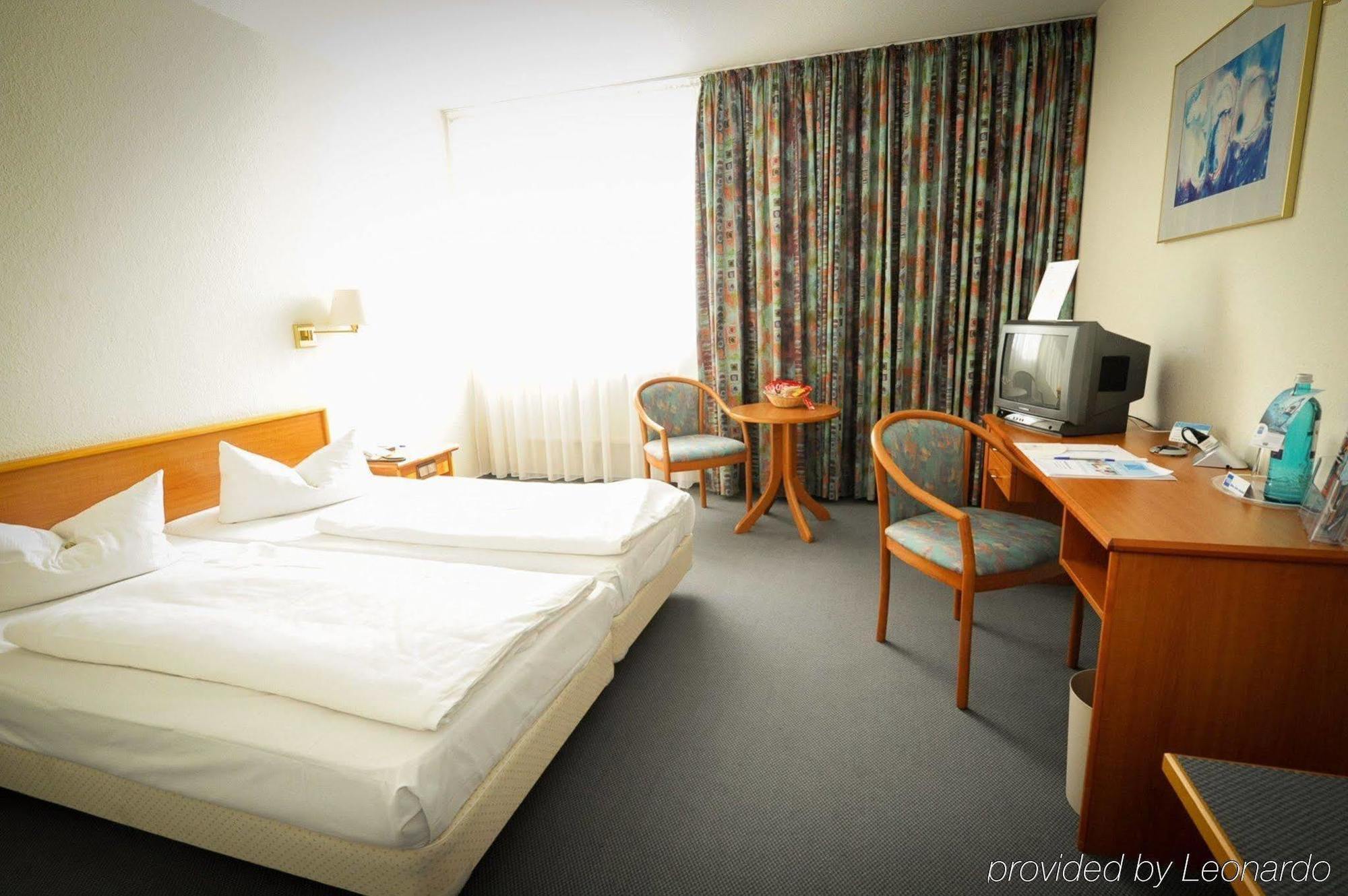 Konsul Hotel Kabelsketal Bagian luar foto